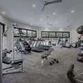 Room for rent in North Scottsdale #8