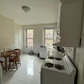 Room for rent in Bay Village #3