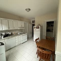 Room for rent in Bay Village #4