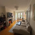 Room for rent in Bay Village #2