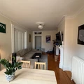 Room for rent in Bay Village #5