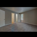Room for rent in College Park #5