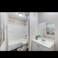 Room for rent in College Park #1