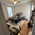 Room for rent in Wicker Park #2