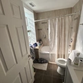 Room for rent in Wicker Park #3