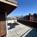 Room for rent in Wicker Park #6
