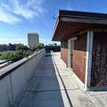 Room for rent in Wicker Park #7