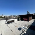 Room for rent in Wicker Park #1