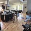 Room for rent in Wicker Park #4