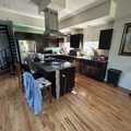 Room for rent in Wicker Park #5
