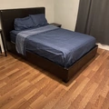 Room for rent in Baylor #2