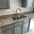 Room for rent in Baylor #4