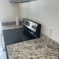 Room for rent in Baylor #3