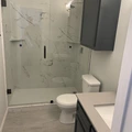 Room for rent in Baylor #5