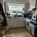 Room for rent in Yorkdale-Glen Park #8