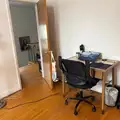 Room for rent in Yorkdale-Glen Park #4