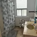 Room for rent in Yorkdale-Glen Park #5