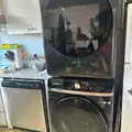 Room for rent in Yorkdale-Glen Park #7