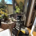 Room for rent in Mid Wilshire #2