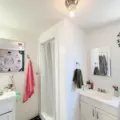 Room for rent in Mid Wilshire #4