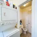 Room for rent in Mid Wilshire #5