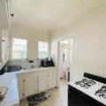 Room for rent in Mid Wilshire #6