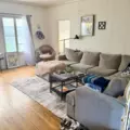 Room for rent in Mid Wilshire #3