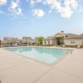 Room for rent in Johns Creek #6