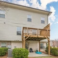 Room for rent in Johns Creek #2