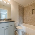 Room for rent in Johns Creek #1