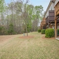 Room for rent in Johns Creek #3