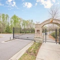 Room for rent in Johns Creek #4