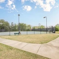 Room for rent in Johns Creek #5