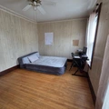 Room for rent in Worcester #3