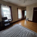 Room for rent in Worcester #4