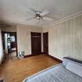 Room for rent in Worcester #2