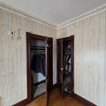 Room for rent in Worcester #1