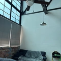 Room for rent in Kannapolis #1
