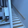 Room for rent in Kannapolis #2