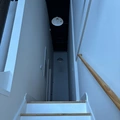 Room for rent in Kannapolis #5