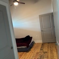 Room for rent in Kannapolis #6