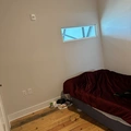 Room for rent in Kannapolis #7