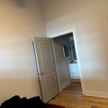 Room for rent in Kannapolis #8