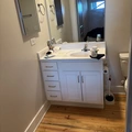 Room for rent in Kannapolis #10