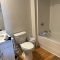 Room for rent in Kannapolis #9