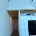 Room for rent in Kannapolis #11