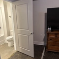 Room for rent in Kannapolis #12