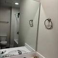 Room for rent in Kannapolis #13