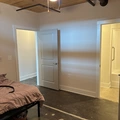 Room for rent in Kannapolis #14
