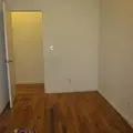 Room for rent in Upper East Side #1